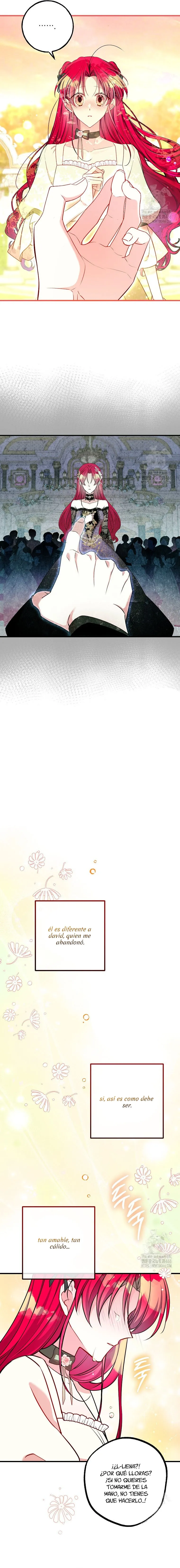 10 La vida en el campo con un sexy joven