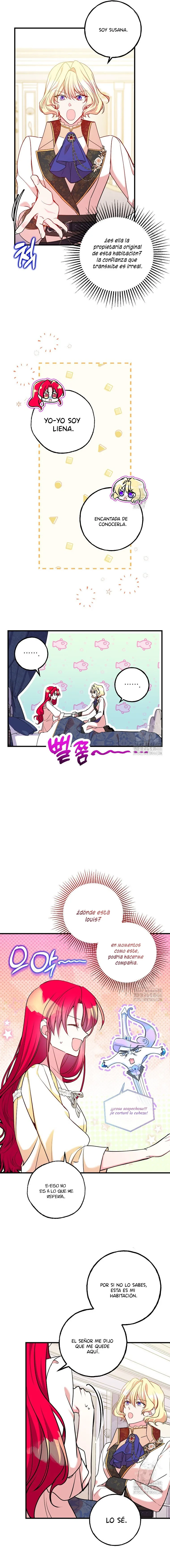 16 La vida en el campo con un sexy joven