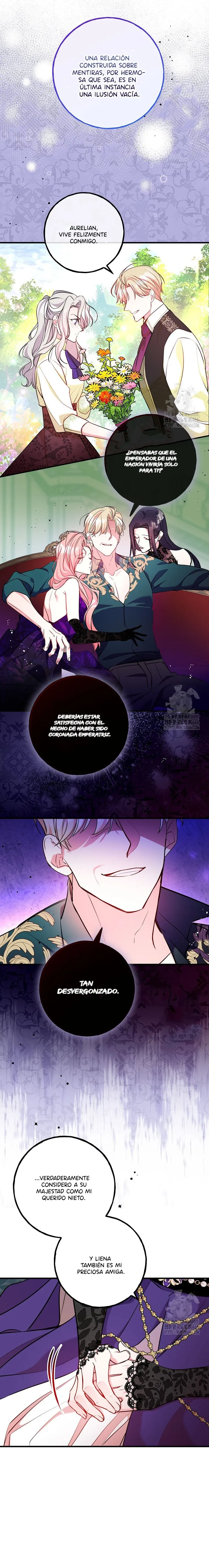 1 La vida en el campo con un sexy joven