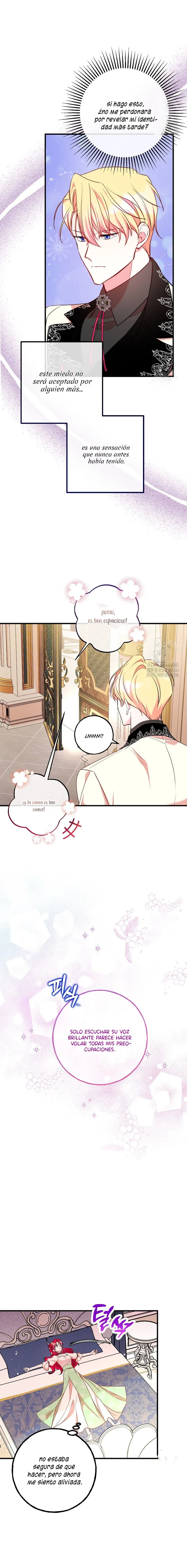 4 La vida en el campo con un sexy joven