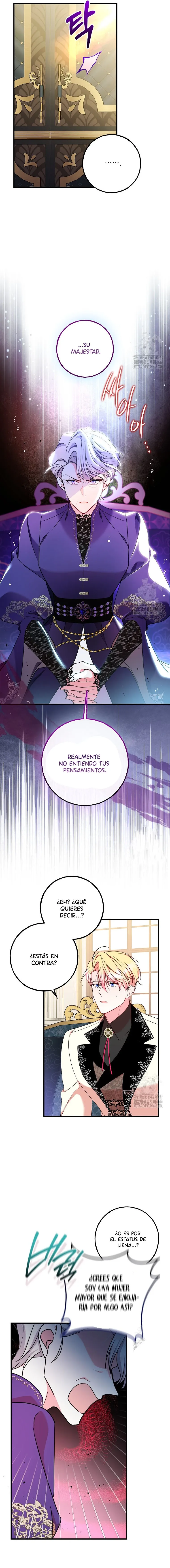 14 La vida en el campo con un sexy joven