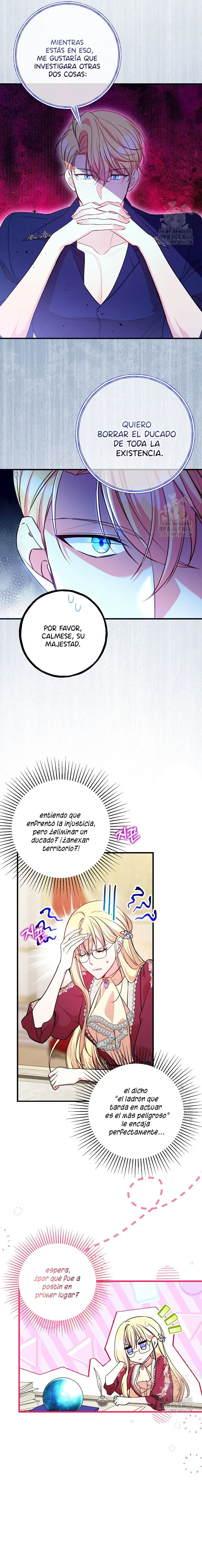 1 La vida en el campo con un sexy joven