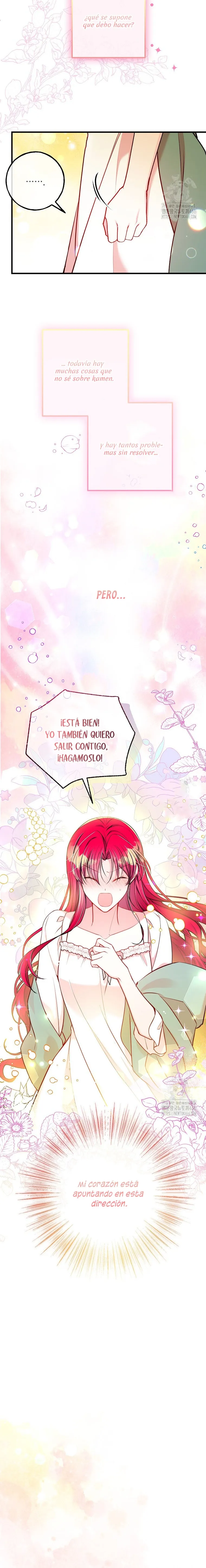 5 La vida en el campo con un sexy joven