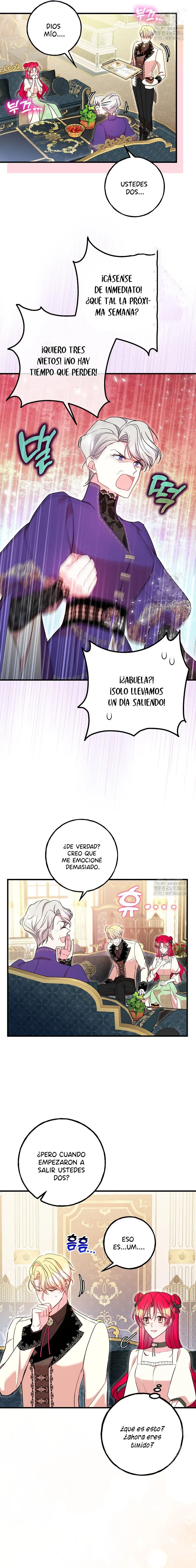 10 La vida en el campo con un sexy joven