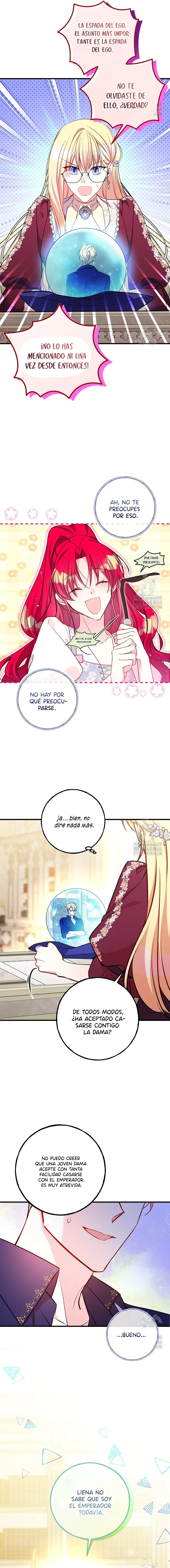 2 La vida en el campo con un sexy joven