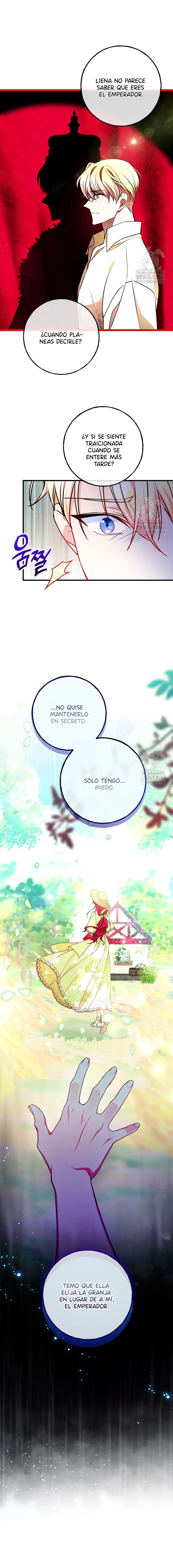 15 La vida en el campo con un sexy joven