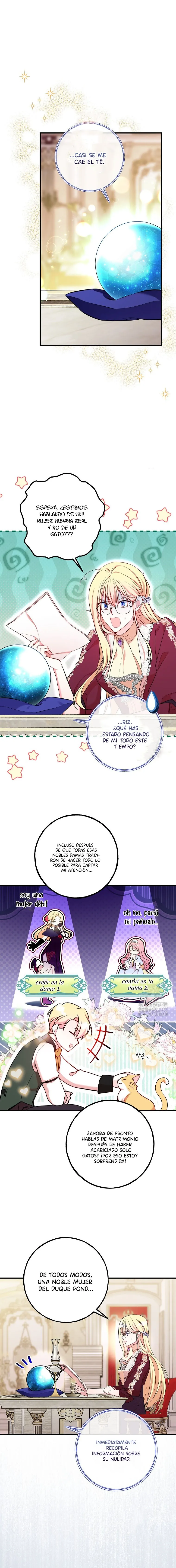 0 La vida en el campo con un sexy joven