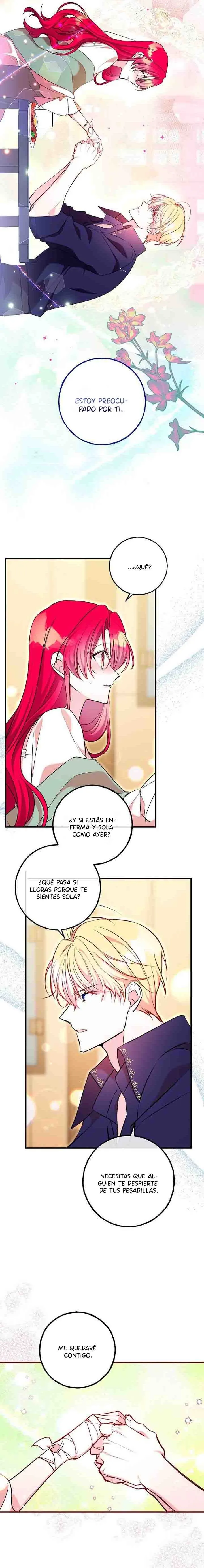 5 La vida en el campo con un sexy joven