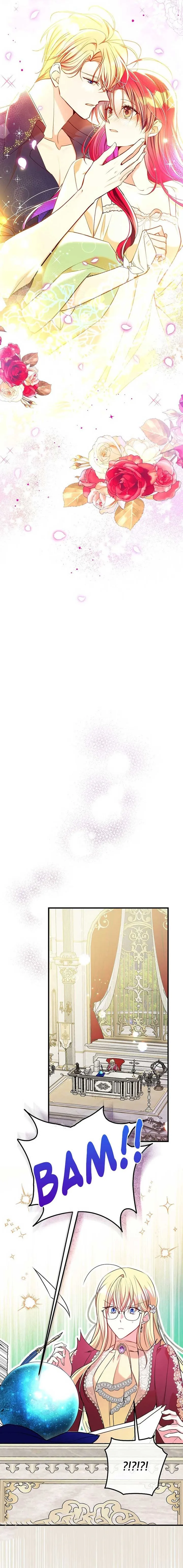 13 La vida en el campo con un sexy joven