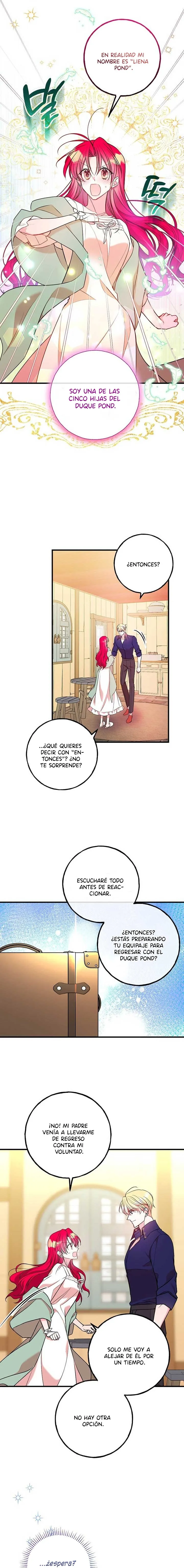 10 La vida en el campo con un sexy joven