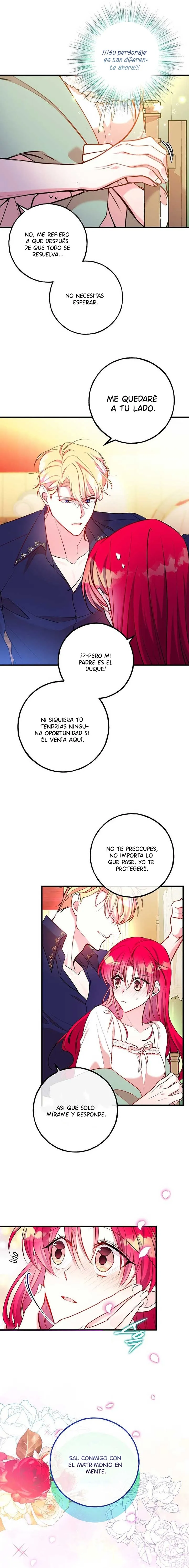 12 La vida en el campo con un sexy joven