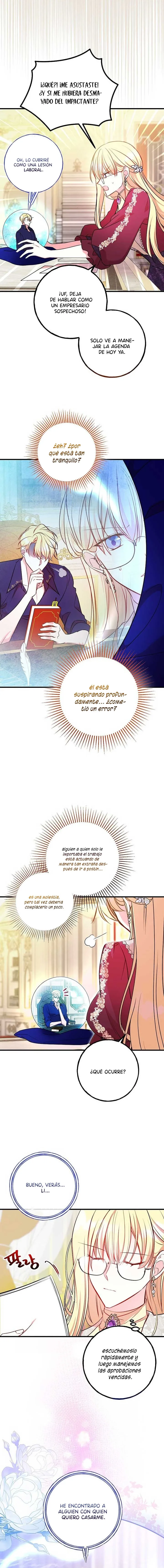 14 La vida en el campo con un sexy joven