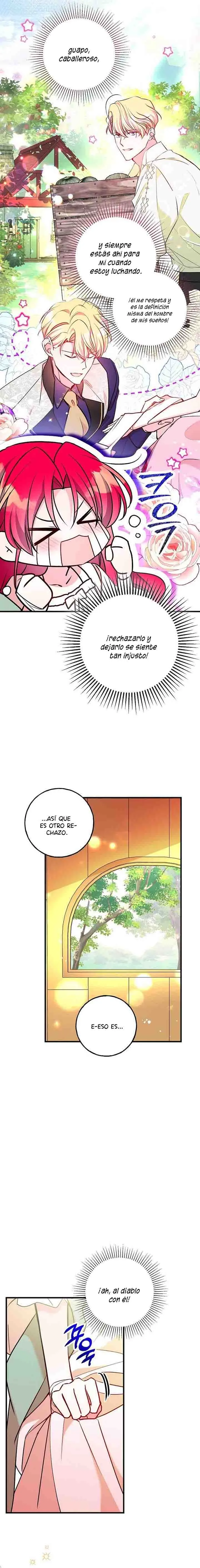 9 La vida en el campo con un sexy joven