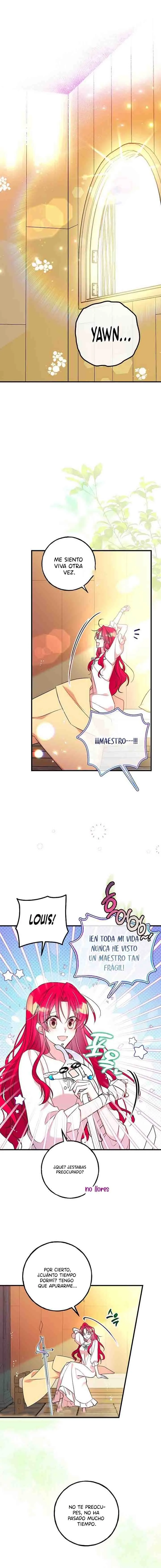 0 La vida en el campo con un sexy joven