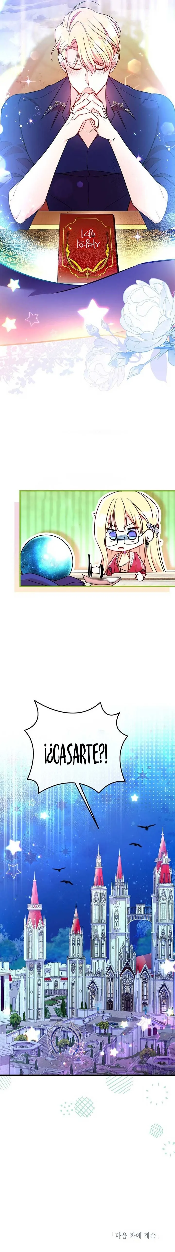 15 La vida en el campo con un sexy joven