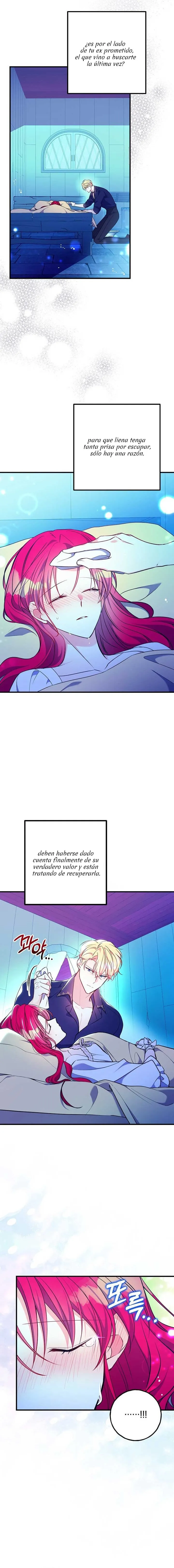 16 La vida en el campo con un sexy joven