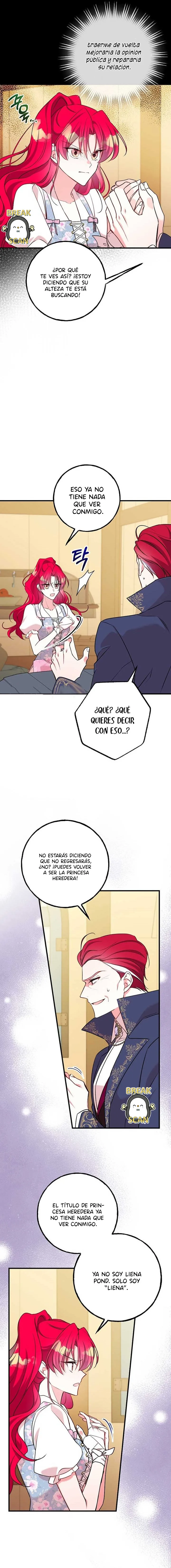 7 La vida en el campo con un sexy joven