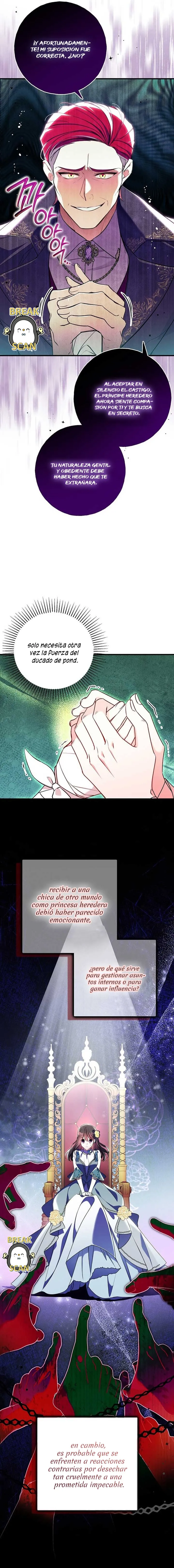 6 La vida en el campo con un sexy joven