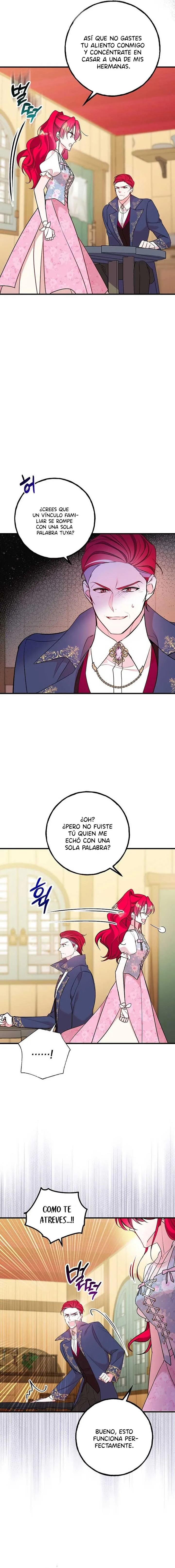 8 La vida en el campo con un sexy joven