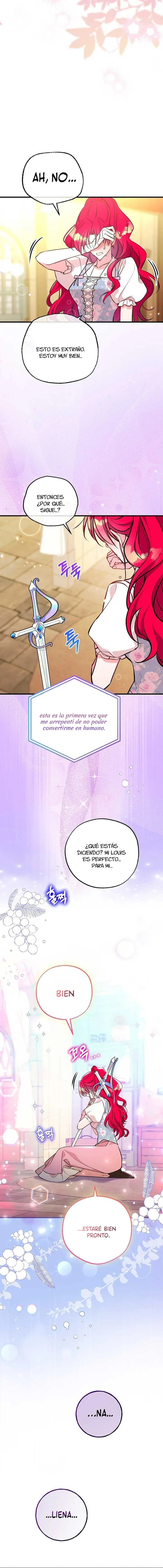 12 La vida en el campo con un sexy joven