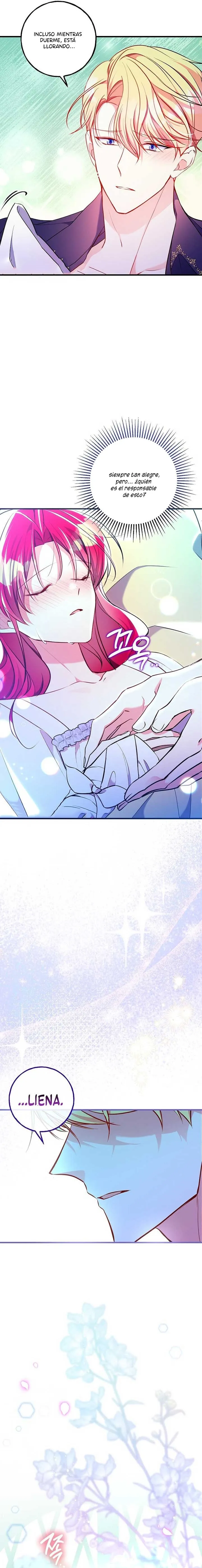 17 La vida en el campo con un sexy joven