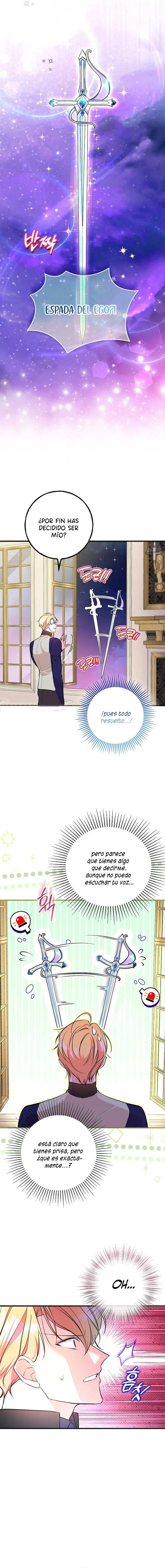 0 La vida en el campo con un sexy joven