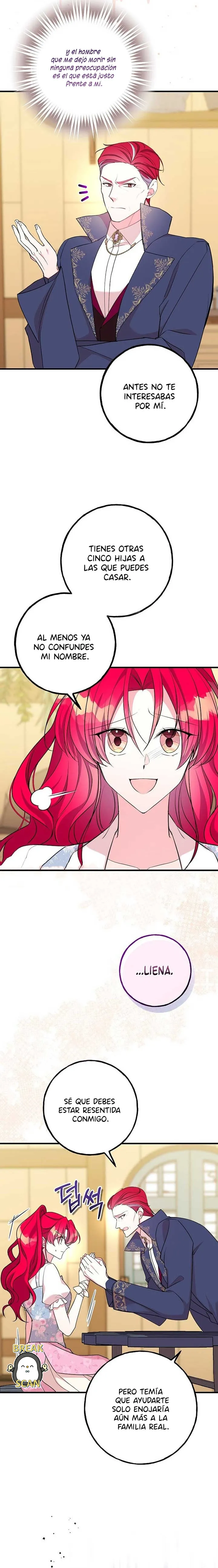 5 La vida en el campo con un sexy joven