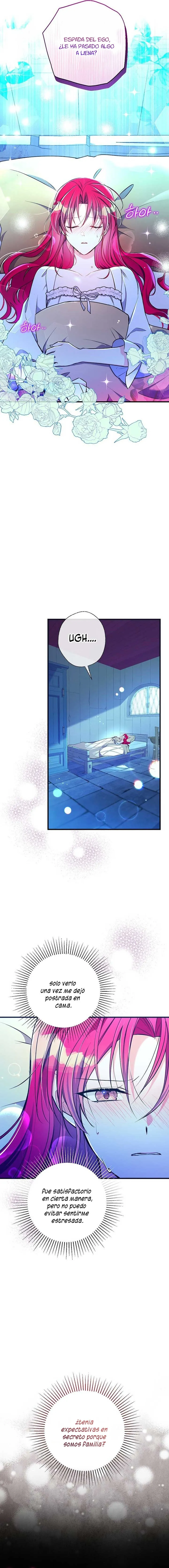 1 La vida en el campo con un sexy joven