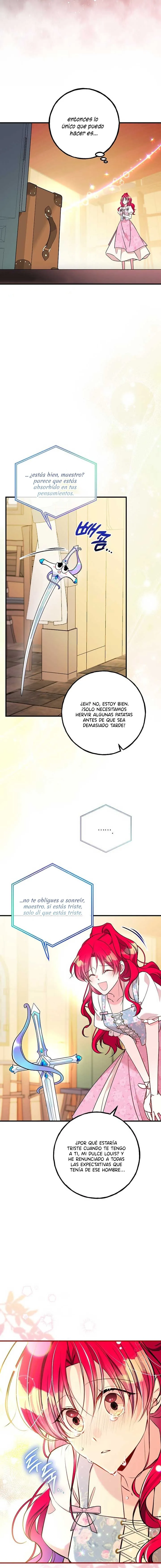 11 La vida en el campo con un sexy joven