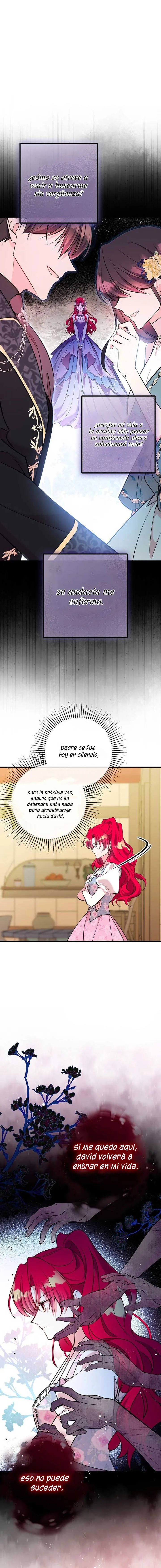 10 La vida en el campo con un sexy joven