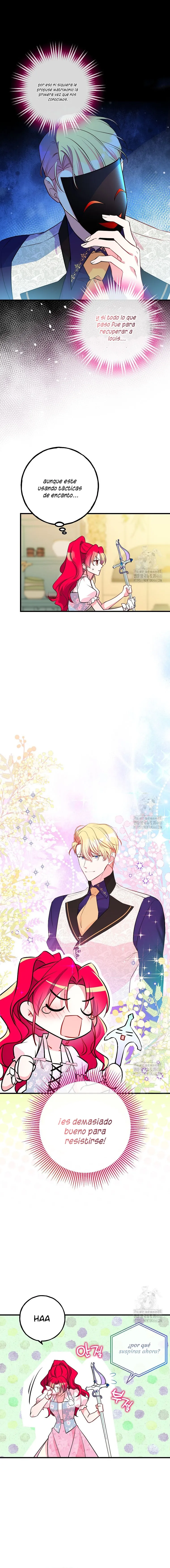 7 La vida en el campo con un sexy joven