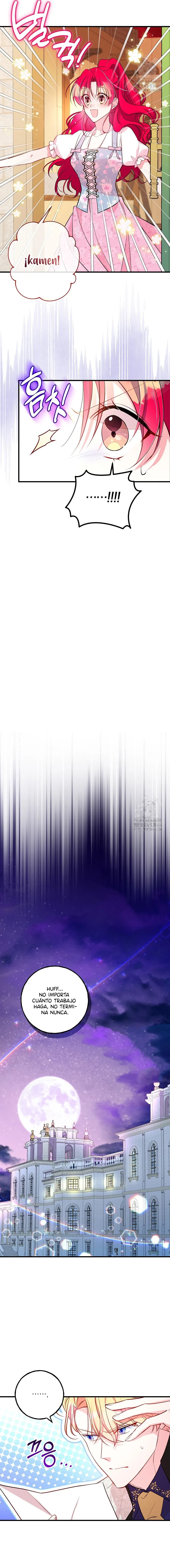 10 La vida en el campo con un sexy joven