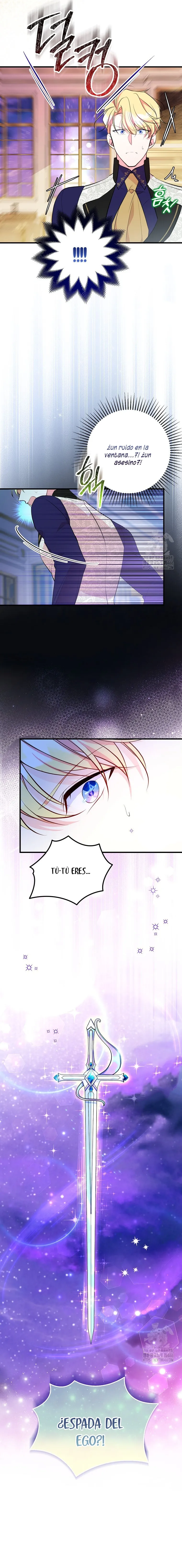 15 La vida en el campo con un sexy joven