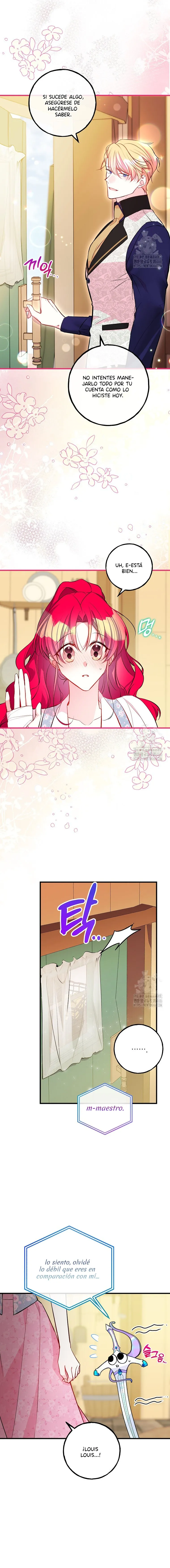 5 La vida en el campo con un sexy joven