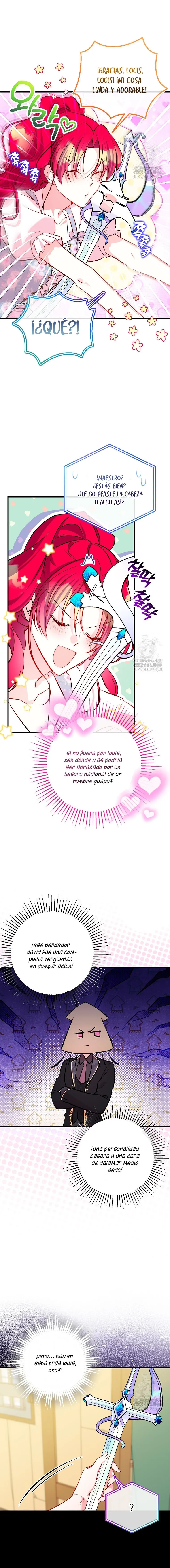 6 La vida en el campo con un sexy joven