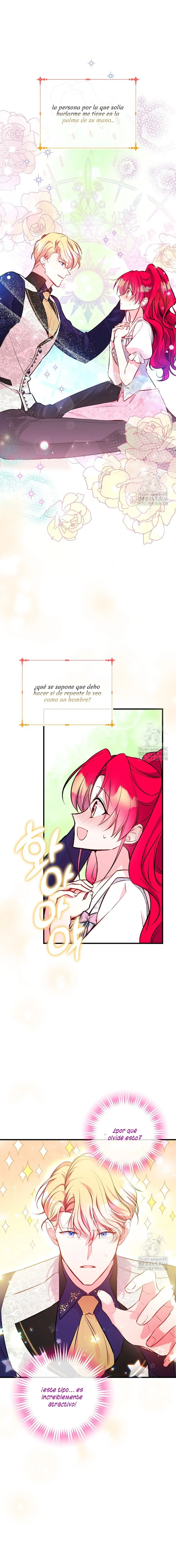 0 La vida en el campo con un sexy joven