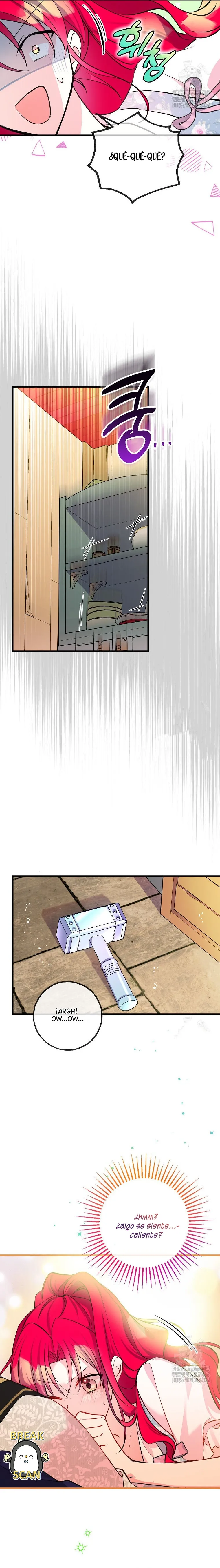 14 La vida en el campo con un sexy joven