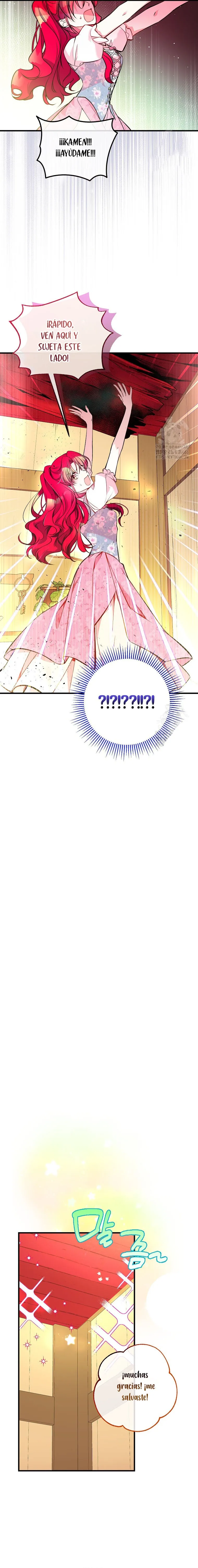 10 La vida en el campo con un sexy joven