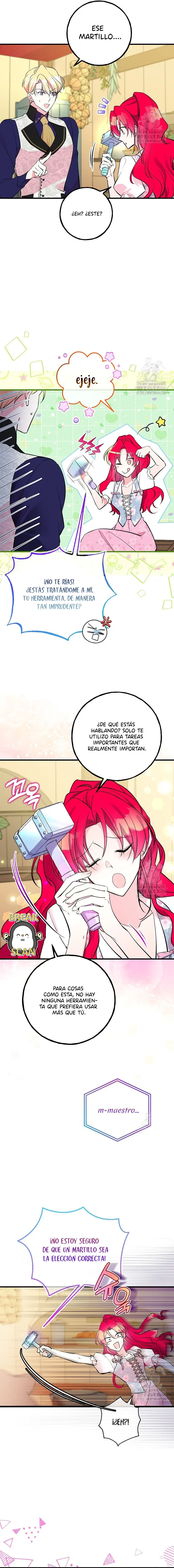 13 La vida en el campo con un sexy joven