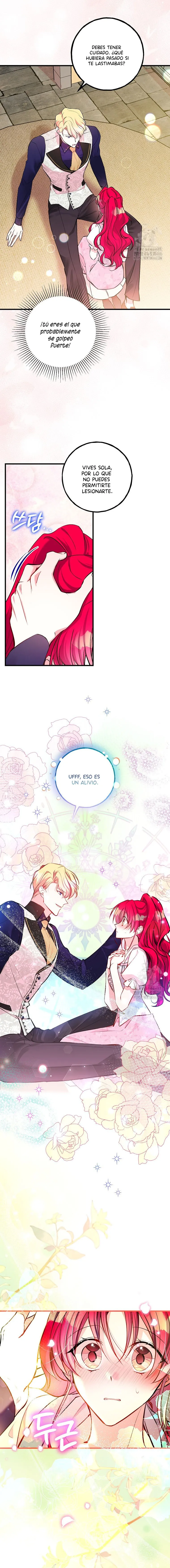 16 La vida en el campo con un sexy joven