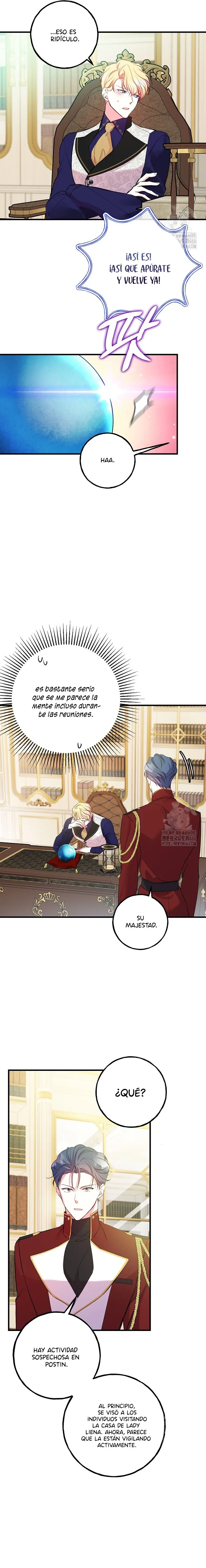 5 La vida en el campo con un sexy joven