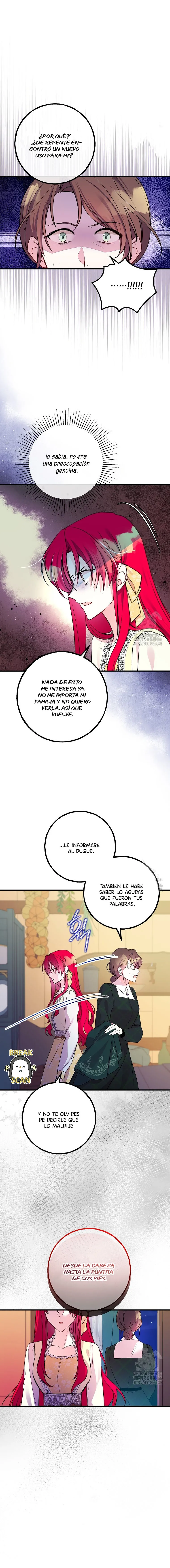 1 La vida en el campo con un sexy joven