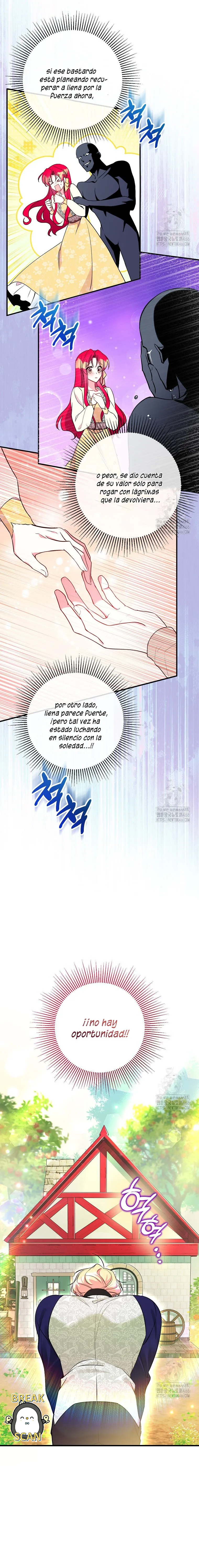 8 La vida en el campo con un sexy joven