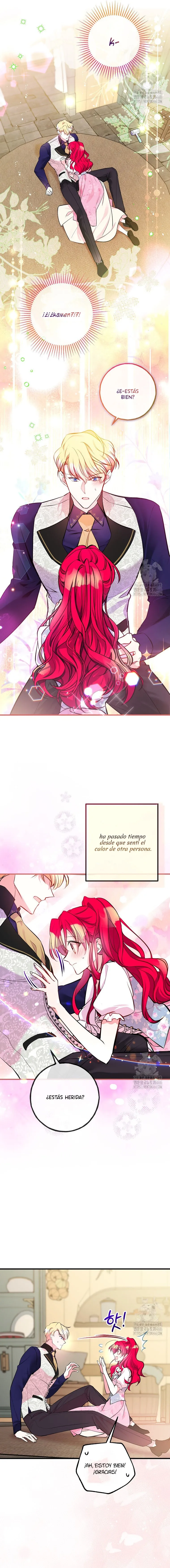 15 La vida en el campo con un sexy joven