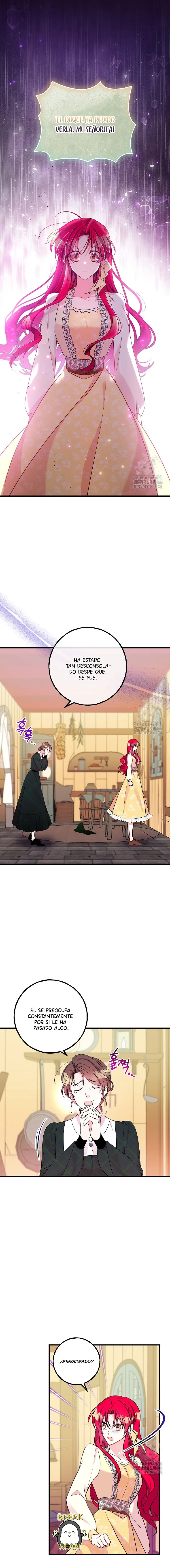 0 La vida en el campo con un sexy joven