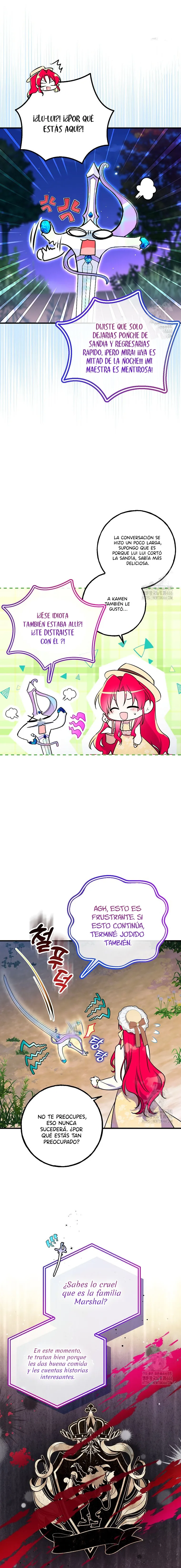 10 La vida en el campo con un sexy joven