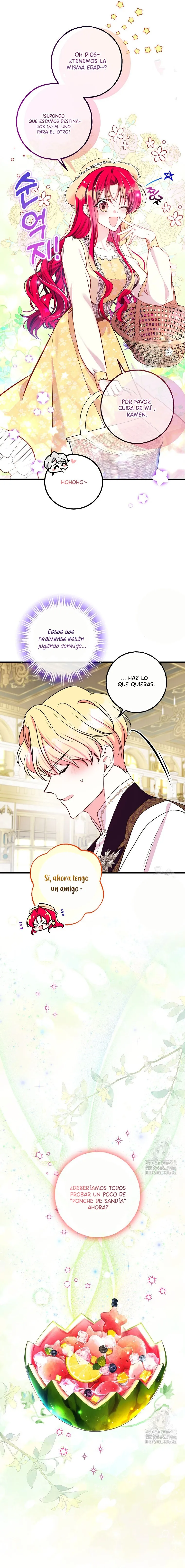 2 La vida en el campo con un sexy joven