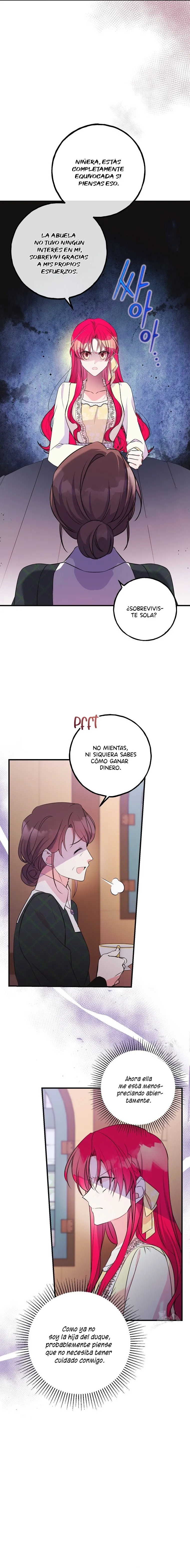 16 La vida en el campo con un sexy joven