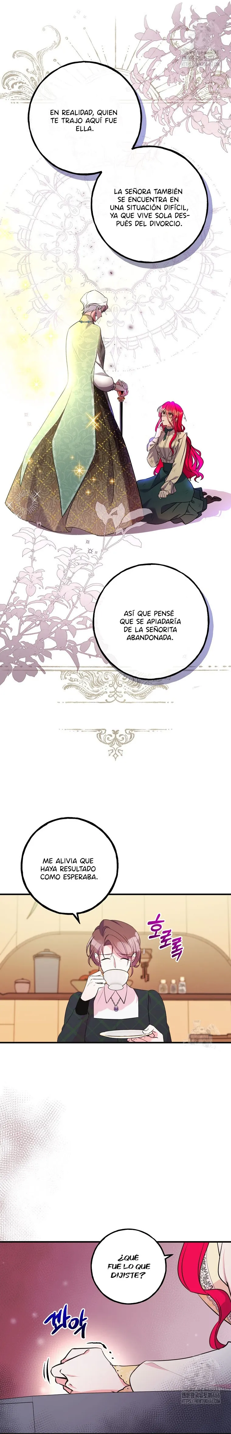 15 La vida en el campo con un sexy joven