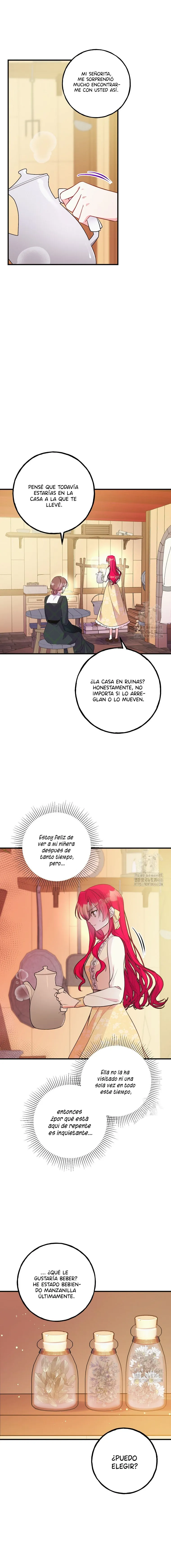 13 La vida en el campo con un sexy joven